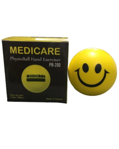 Medicare_exercise_ball.png