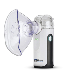 Medico_Nb_100_Mesh_Nebulizer.png