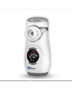 Medico_Nb_110_Mesh_Nebulizer.png