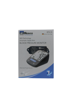 Medico_bpm35_upper_arm_monitor.png