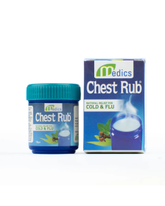 Medics_Chest_Rub_Cold_Flu_19g.png