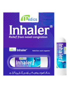 Medics_Inhaler_1769080983.png