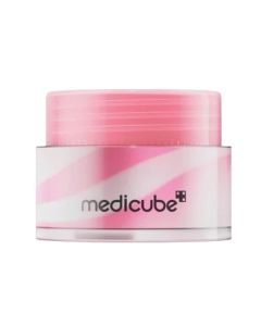 Medicube Pdrn Lip Sleeping Mask 10gm