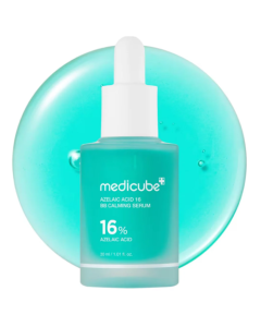 Medicube_azelaic_acid_16_bb_calming_serum_30ml_1773299150.png