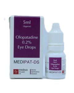 Medipat_Ds_Eye_Drop_5ml.jpeg