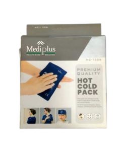 Mediplus_Hot___Cold_Pack_Hc1326.jpeg