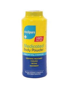 Medipure_Body_Powder_Soothing_Cooling_Drying.jpeg