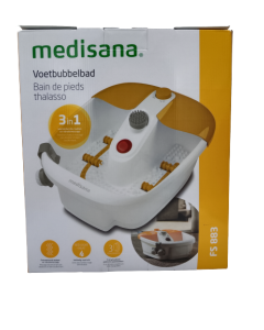 Medisana_fs883_foot_spa.png