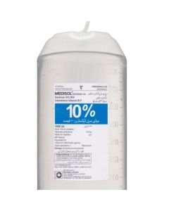 Medisol_10_Dw_1000ml.jpeg