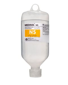 Medisol_Ns_0_9_500ml.jpeg