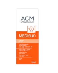 Medisun_spf_100_cream_40ml_1771564781.png