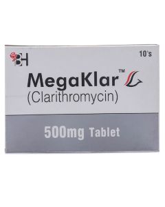 Megaklar_500mg_Tab.jpeg