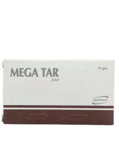 Megatar_100gm_Soap.png