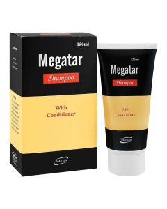 Megatar_Shampoo_150ml.jpeg