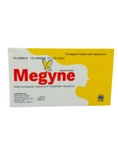 Megyne_tab_10s.png