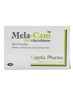 Mela_cam_glutathione_bar_70g.png