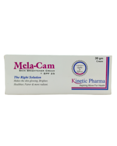 Mela_cam_spf_25_cream_30gm.png