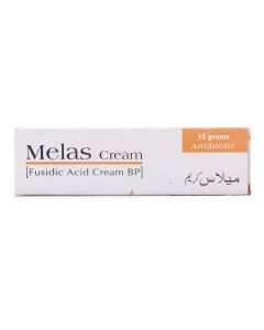 Melas_15G_Cream.jpeg