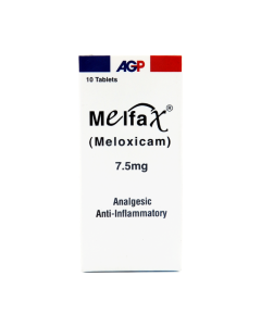 Melfax_75Mg_Tab.png