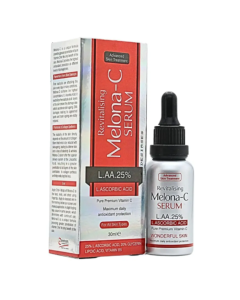 Melona_C_Revitalising_Serum_30ml_1773643881.png