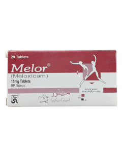 Melor_15mg_tab__.png