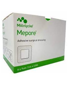 Mepore_6cmx7cm.jpg