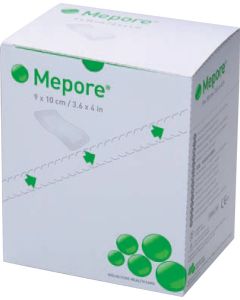 Mepore_9cmx10cm.jpg