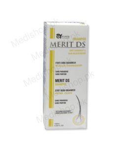 Merit_Ds_Shampoo_150ml_1771234762.jpeg