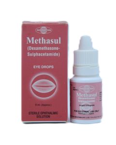 Methasul_Eye_Drops.jpeg