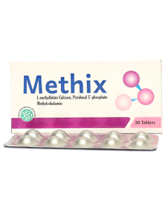 Methix_Tablets_1772449152.png