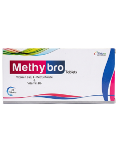 Methy_Bro_Tablets__30s_1772609946.png