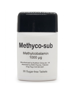 Methyco_Sub_Tablets_30s_1772610085.png