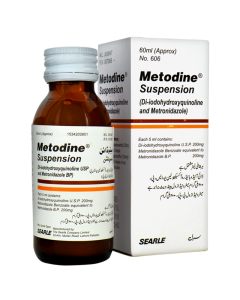 Metodine_60ml_Syp.png