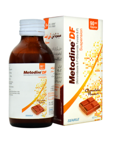 Metodine_Df_90Ml_Syp.png
