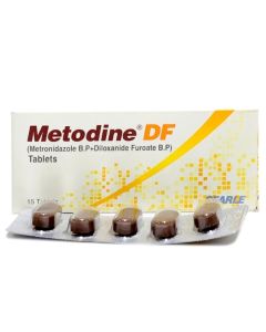 Metodine_Df_Tablets.jpeg