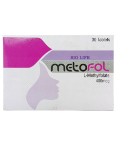 Metofol_400mcg_tab_.png