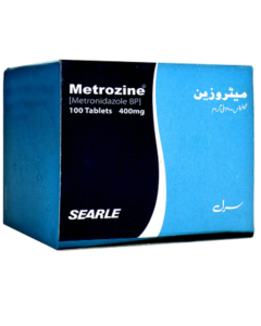 Metrozine_400Mg_Tab.png