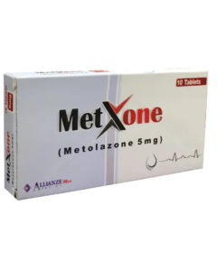 Metxone_5mg_Tablets_10s_1770187842.png