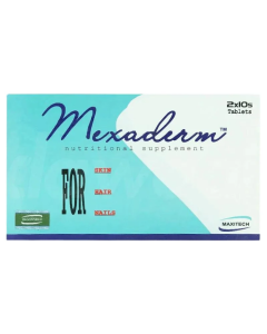 Mexaderm_Tablets_1772704110.png
