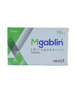 Mgablin_10mg_Tab_14s.jpeg