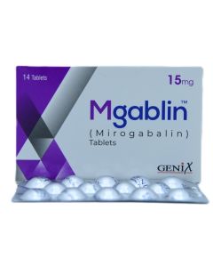 Mgablin_15mg_Tab_14s.jpeg