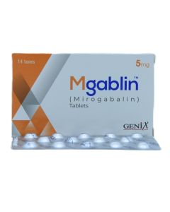 Mgablin_5mg_Tab_14s.jpeg