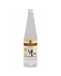 Mh Arq E Ajwain 800ml