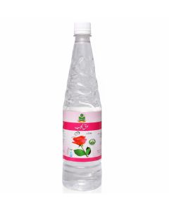 Mh Arq E Ghulab 800ml