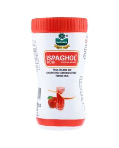 Mh Ispaghol 95gm