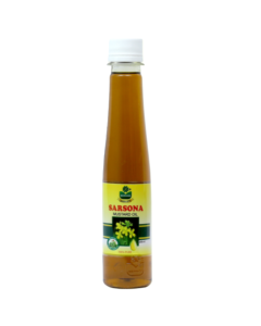 Mh Sarsona 200ml
