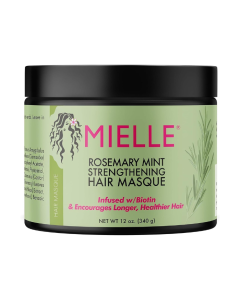 Mielle_Rosemary_Mint_Strengthening_Hair_Masque_340gm.png