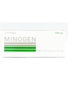 Minogen_100mg_Tab.png