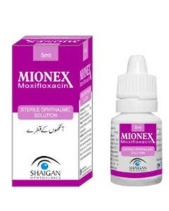 Mionex_Ophthalmic_Sol.jpeg