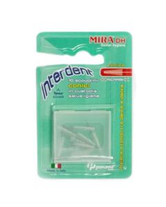 Mira_Interdent_Refill.jpeg